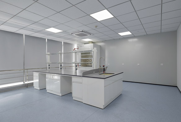 食品廠凈化車間裝修設(shè)計 食品廠凈化車間裝修設(shè)計