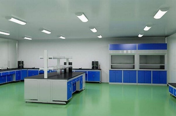 萬級無塵車間裝修工程驗收標準 萬級無塵車間裝修工程驗收標準