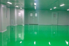 無塵車間裝修要求是什么 無塵車間裝修要求是什么