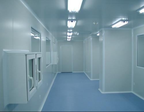 無塵車間裝修要求是什么 無塵車間裝修要求是什么