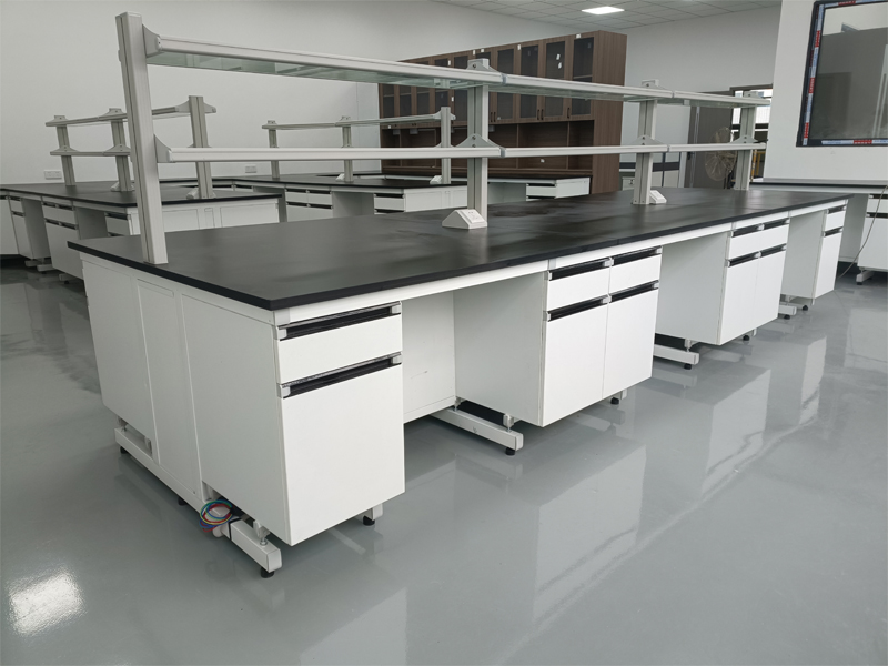 食品潔凈室裝修設計規范 食品潔凈室裝修設計規范