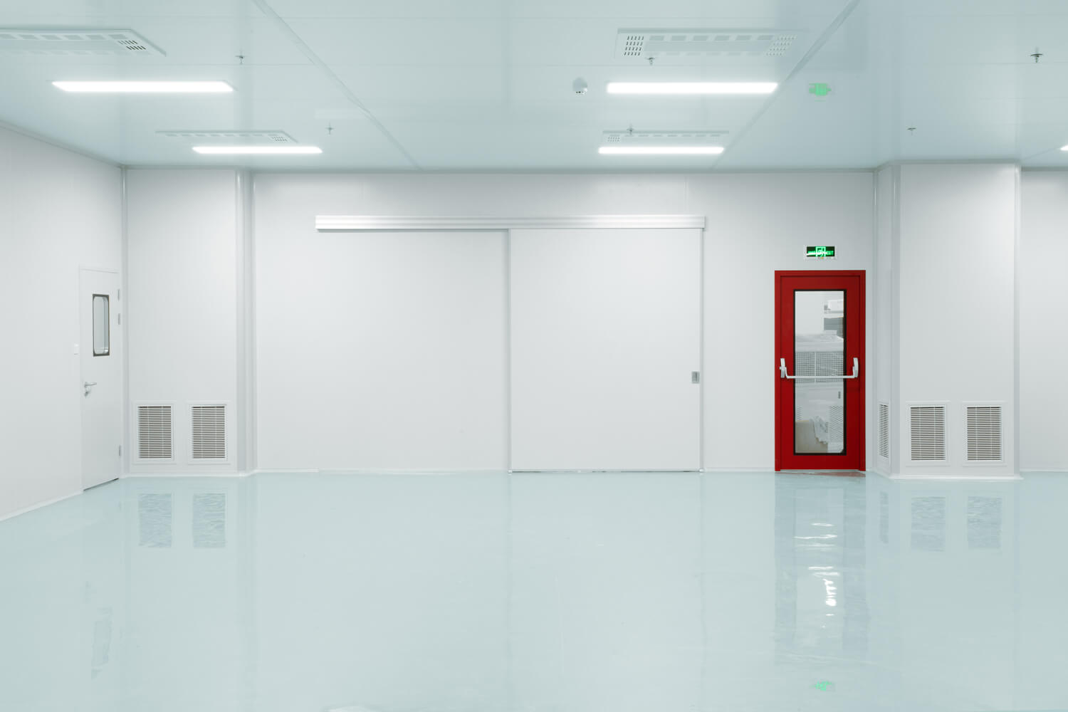 食品無(wú)塵車(chē)間裝修多少錢(qián)一平 食品無(wú)塵車(chē)間裝修多少錢(qián)一平