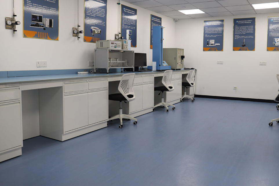 實驗室裝修設計公司 實驗室裝修設計公司