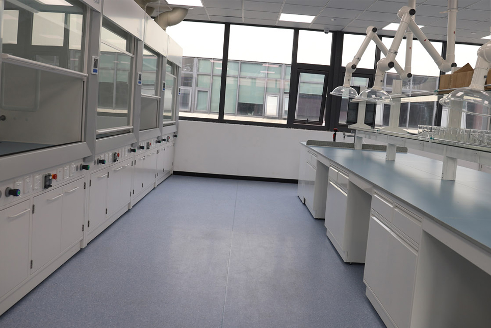 實(shí)驗(yàn)室裝修 實(shí)驗(yàn)室裝修