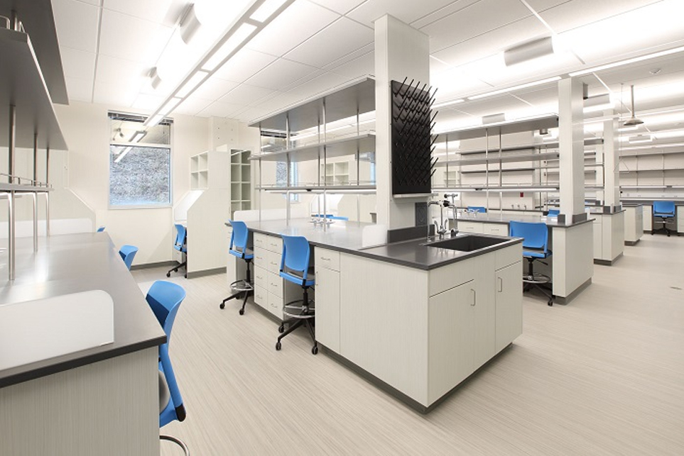 深圳實驗室建設公司 深圳實驗室建設公司