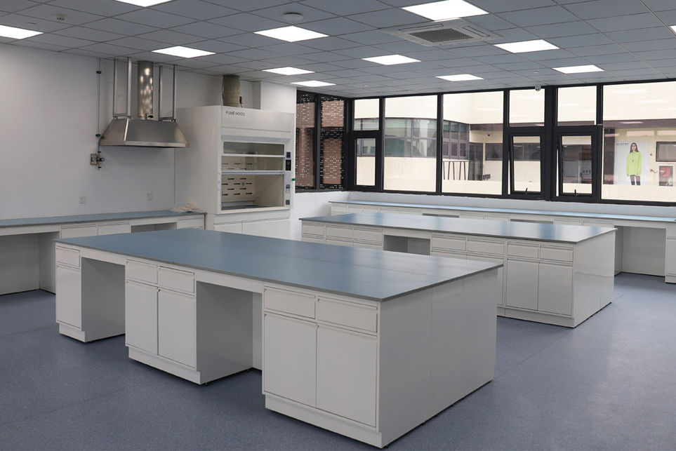 深圳實驗室裝修公司 深圳實驗室裝修公司