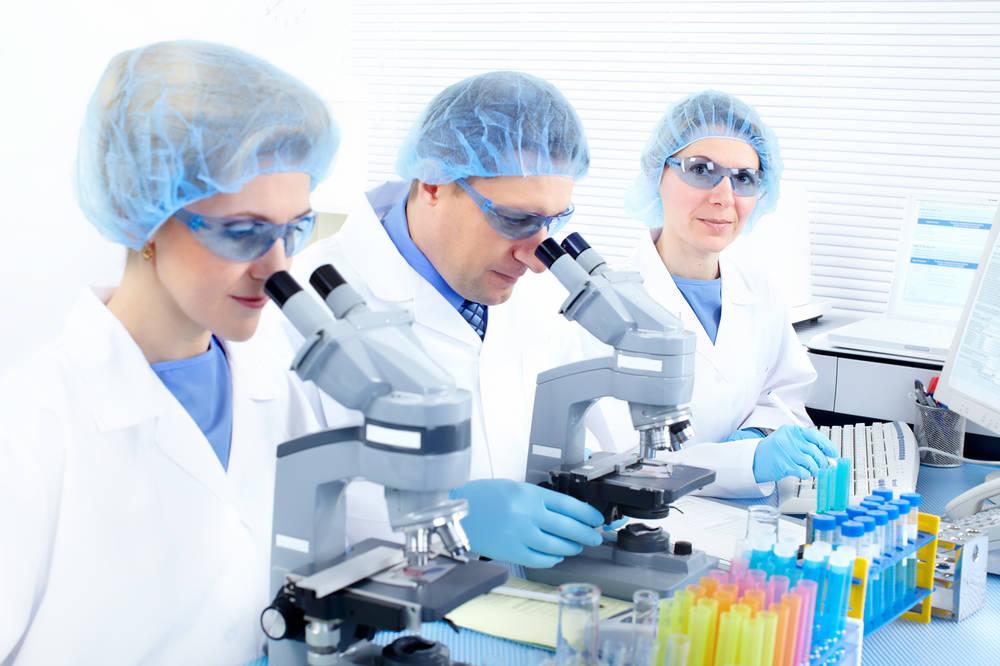 實(shí)驗(yàn)室裝修公司十大排名 實(shí)驗(yàn)室裝修公司十大排名